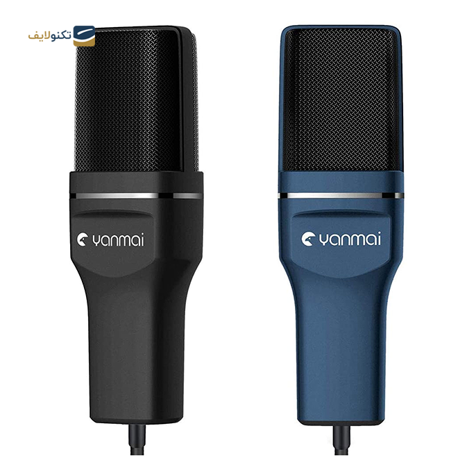 gallery-میکروفون یانمای مدل SF-777-gallery-2-TLP-18146_4ba52f7e-b537-4eca-882d-0216dcf06187.png