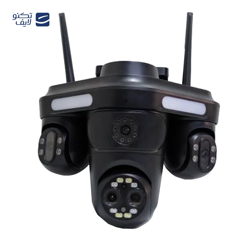 gallery-دوربین مداربسته تحت شبکه سیم کارتی اکم مدل QQ855A copy.png