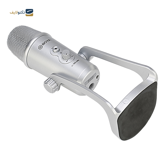 gallery-میکروفون بویا مدل BY-PM700SP-gallery-2-TLP-18165_033e0f4b-6ebb-4c28-8655-8a7f76c81ed5.png
