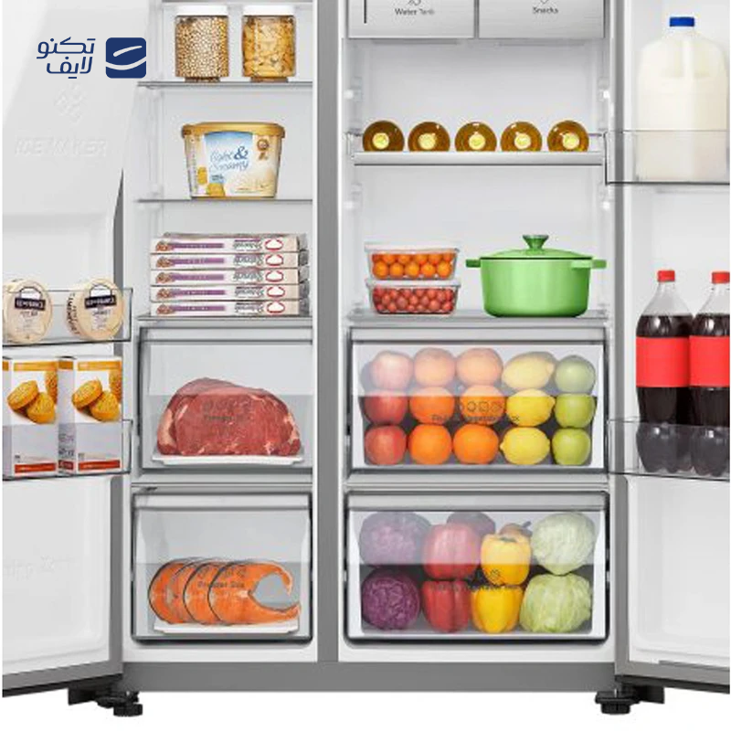 gallery- تلویزیون ال ای دی جی پلاس مدل GTV-40SH638NP سایز 40 اینچ copy.png