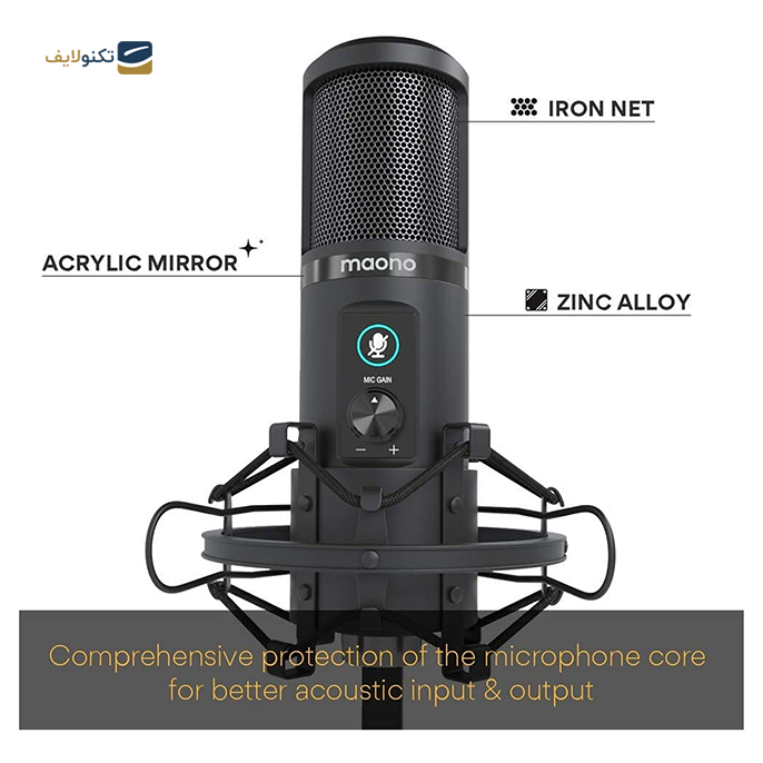 gallery-میکروفون ماونو مدل AU-PM422-gallery-2-TLP-18222_0afa65f1-58f2-402e-a732-2f3db7323caa.png