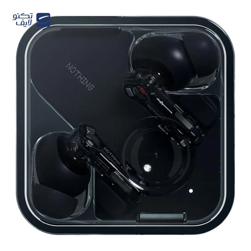 gallery-هندزفری بلوتوثی ناتینگ مدل Ear open copy.png