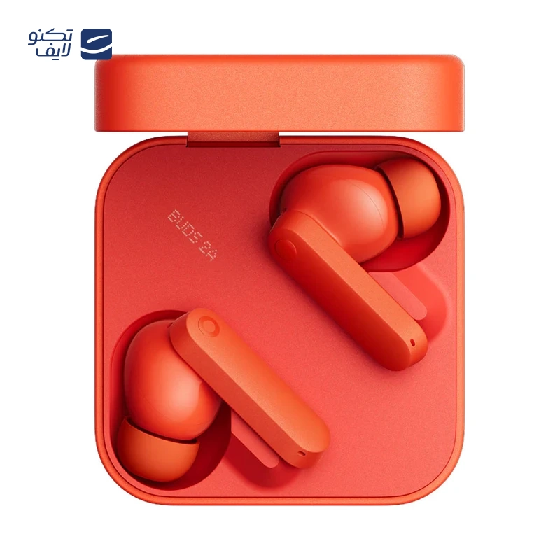 gallery-هندزفری بلوتوثی ناتینگ مدل CMF Buds 2 copy.png