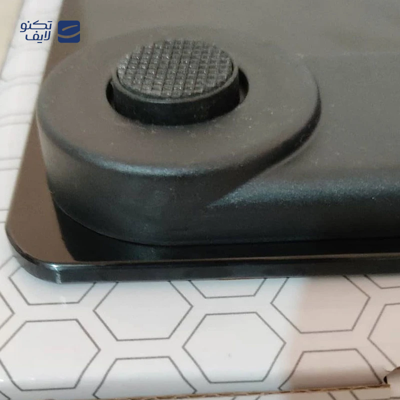 gallery-ترازو دیجیتال اوپکس کد A1-gallery-0-TLP-182358_b5f00396-6f98-4410-b8ce-2fe50450bff9.png