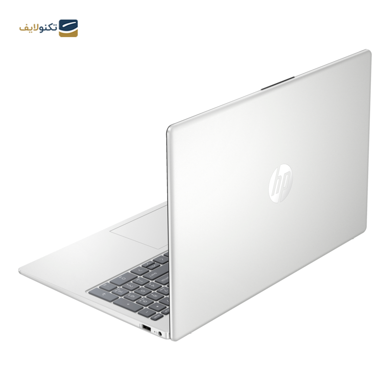 gallery-لپ تاپ اچ پی 15.6 اینچی مدل Laptop 15-FD0362nia i5 1334U 8GB 256GB MX570A copy.png