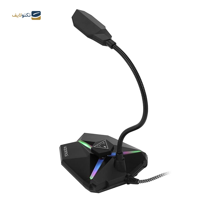 gallery-میکروفون یانمای مدل G35-gallery-2-TLP-18278_11e1bac2-d93c-4333-8c50-e54c46170d00.png