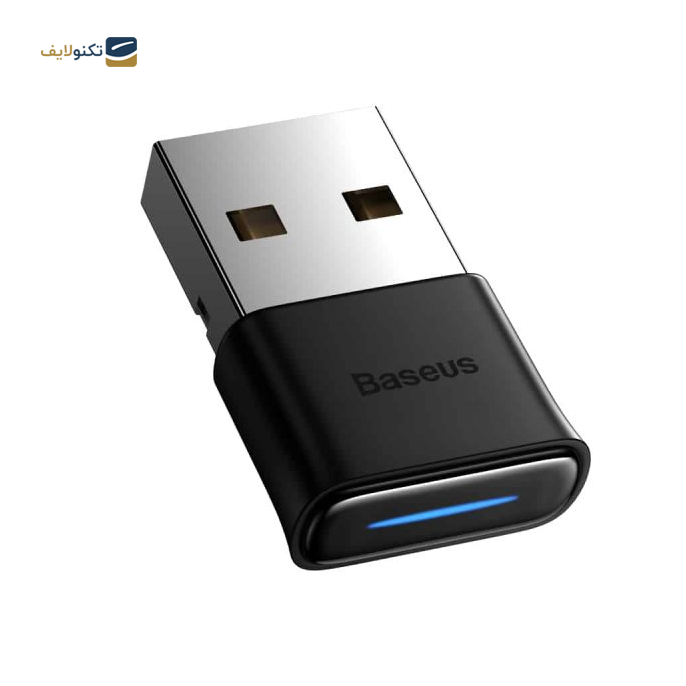 gallery-دانگل بلوتوث باسئوس مدل BA04 ZJBA000001-gallery-2-TLP-18320_2279ad3c-fedd-491c-b946-f140608a1bae.png