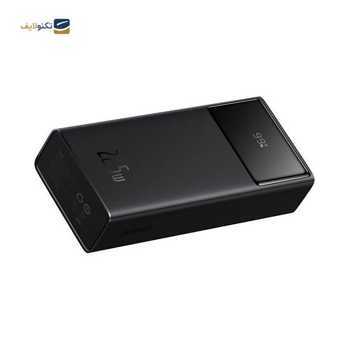 gallery-پاوربانک باسئوس مدل Star-Lord PPXJ060001 ظرفیت 20000 میلی‌آمپر-gallery-2-TLP-18339_1c6f7da5-9797-4d2b-b192-78ba40c03047.png