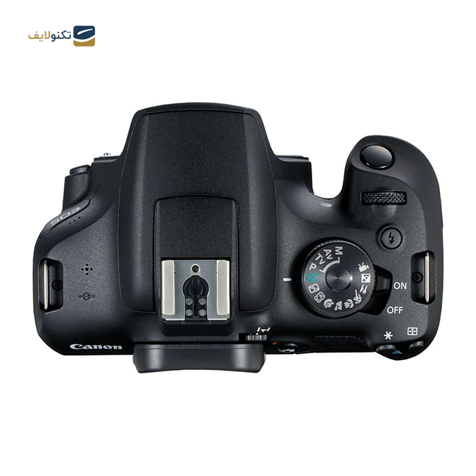 gallery-دوربین عکاسی کانن مدل EOS 2000D با لنز 18-55 III میلی متر copy.png
