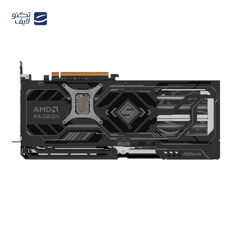 gallery-کارت گرافیک ایسوس مدل Prime Radeon RX 9070 XT OC Edition 16GB GDDR6 copy.png