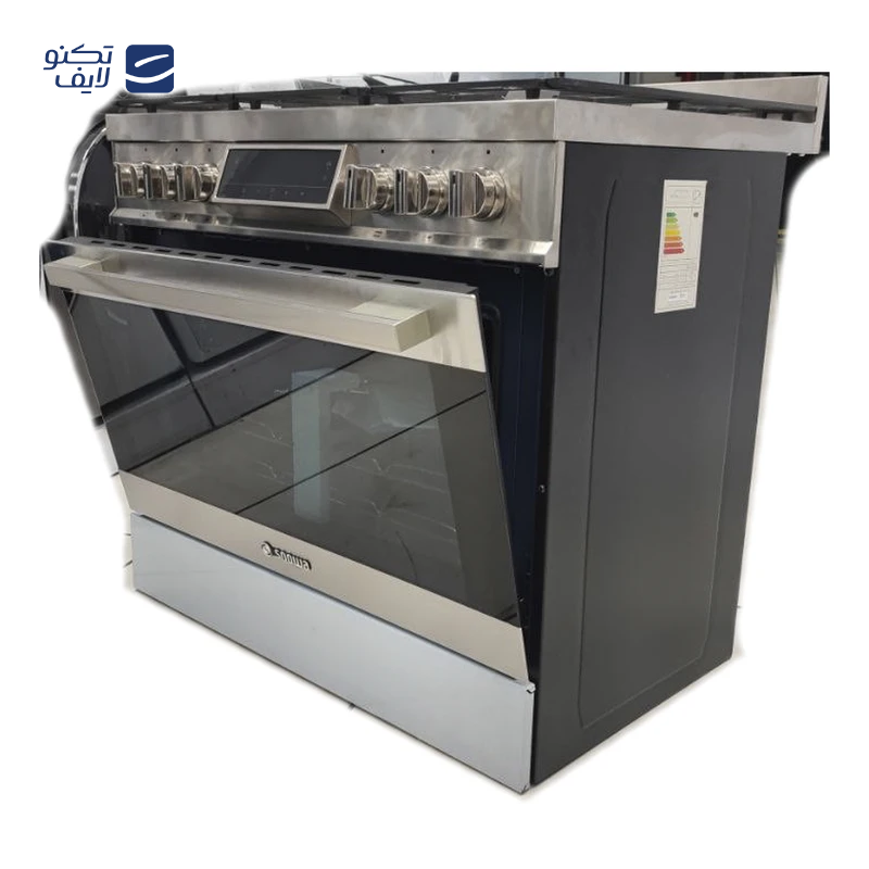 gallery-اجاق گاز فردار اسنوا مدل SGC5-1102N copy.png