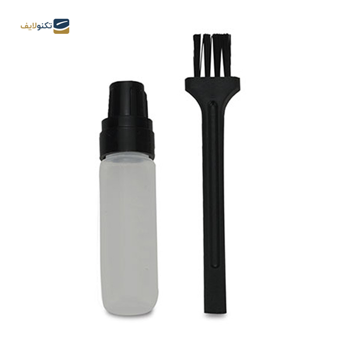 gallery- ماشین اصلاح مو میگل مدل GBC 5 copy.png