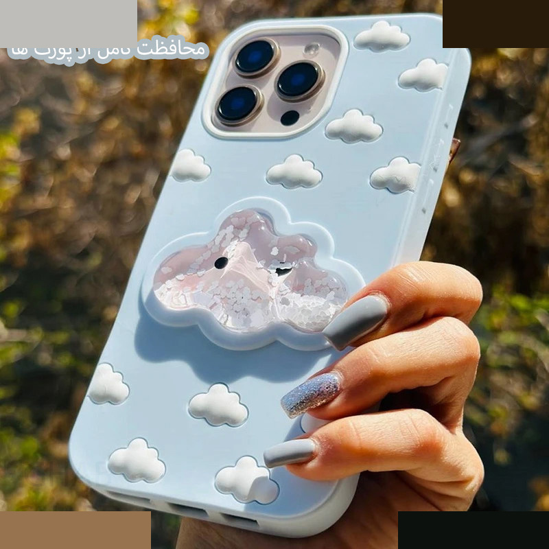 کاور قاب گارد مدل JEABR مناسب برای گوشی موبایل سامسونگ Galaxy A14 4G / Galaxy A14 5G