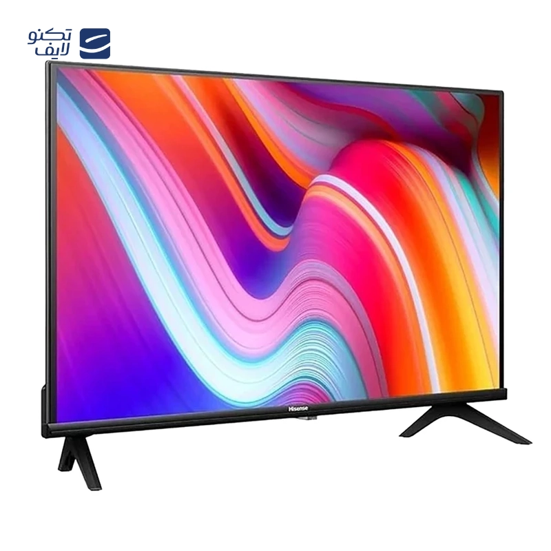 gallery- تلویزیون ال ای دی جی پلاس مدل GTV-40SH638NP سایز 40 اینچ copy.png