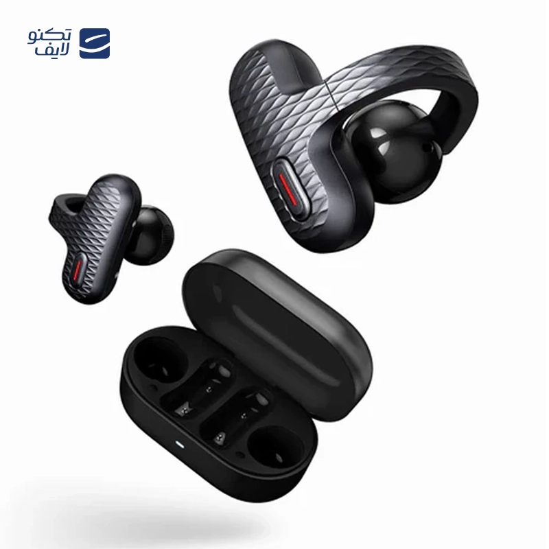 gallery-هندزفری بلوتوثی ناتینگ مدل CMF Buds 2a copy.png