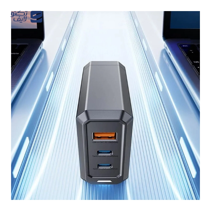 gallery-شارژر دیواری ریمکس مدل RP-U6 copy.png