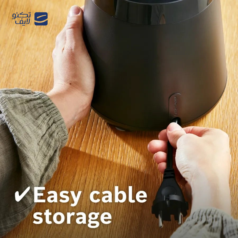 gallery-مخلوط کن بوش مدل MMB2111 copy.png