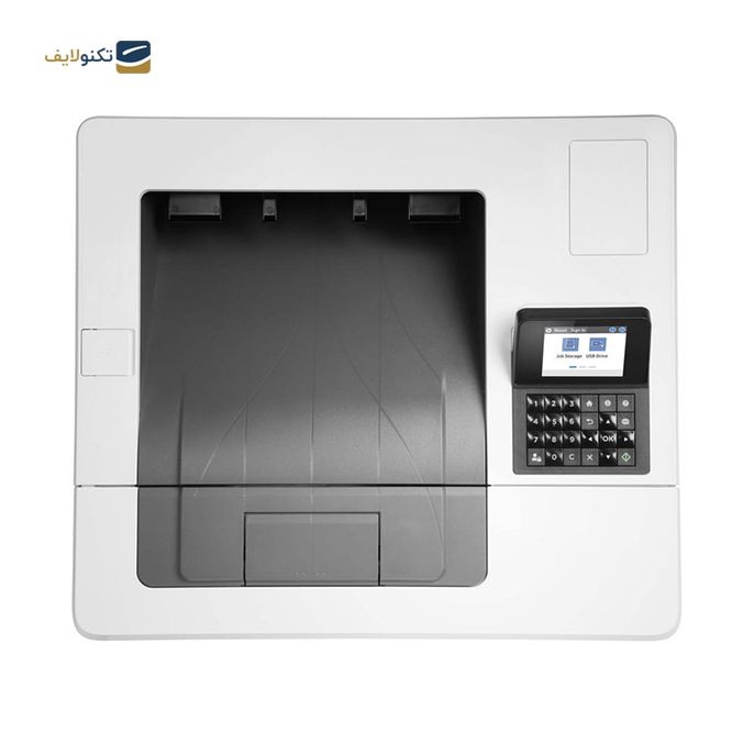 gallery-پرینتر اچ‌پی مدل LaserJet Enterprise M507dn لیزری-gallery-2-TLP-18592_82a9e65d-b86d-406f-b755-b0fc1337967a.png