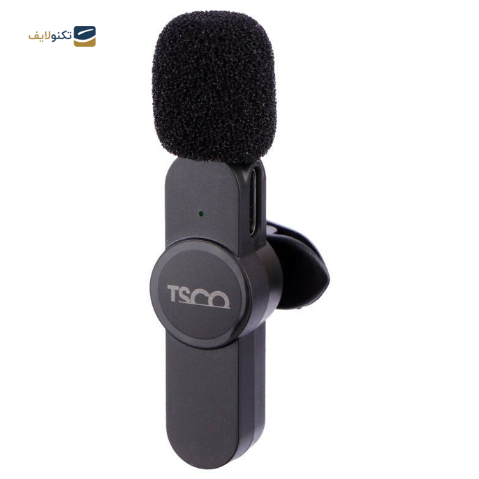 gallery- میکروفون یقه ای تسکو مدل TMIC-5001-gallery-2-TLP-18606_37175f9e-9df8-48f7-844e-4bcaa7a70150.png