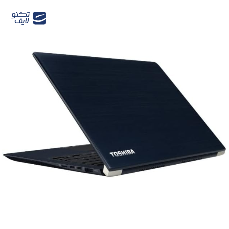 gallery-لپ تاپ استوک Used - اچ پی 15 اینچی مدل HP 15 bs i3 8130u 8GB 256GB - مشکی copy.png