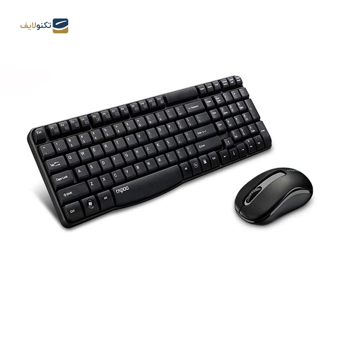 gallery-کیبورد و ماوس لاجیتک مدل MK235 copy.png