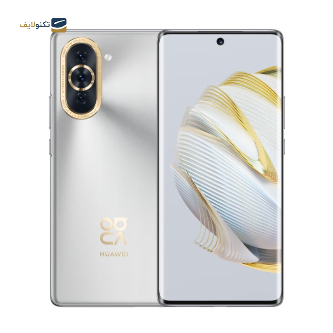 gallery-گوشی موبايل هواوی مدل Nova 10 ظرفیت 128 گیگابایت رم 8 گیگابایت copy.png