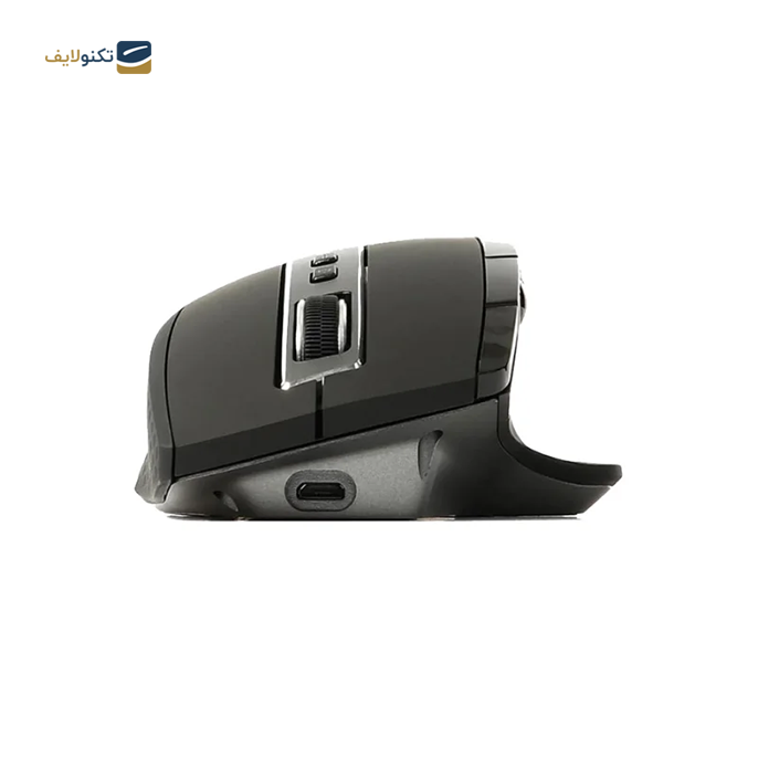 gallery-ماوس بی سیم تسکو مدل TM 711W copy.png