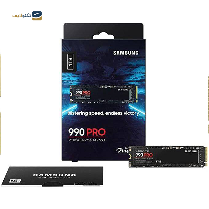 gallery-هارد اس اس دی اینترنال سامسونگ مدل QVO 870 ظرفیت 1 ترابایت copy.png