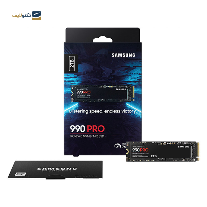 gallery-هارد اس اس دی اینترنال سامسونگ مدل PRO 990 PCIe 4.0 NVMe ظرفیت 1 ترابایت copy.png