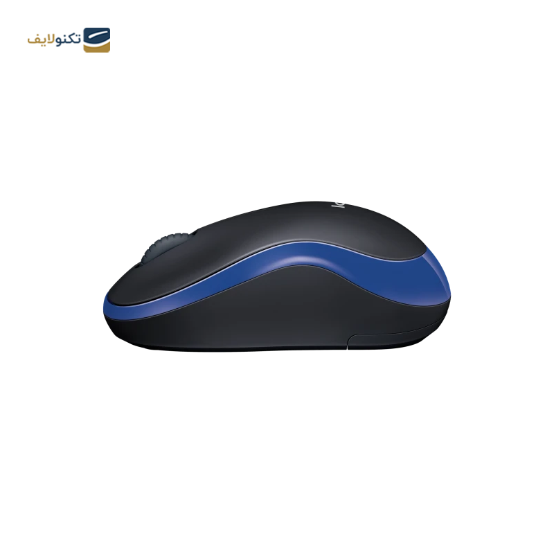 gallery-ماوس بی سیم لاجیتک مدل M171 copy.png