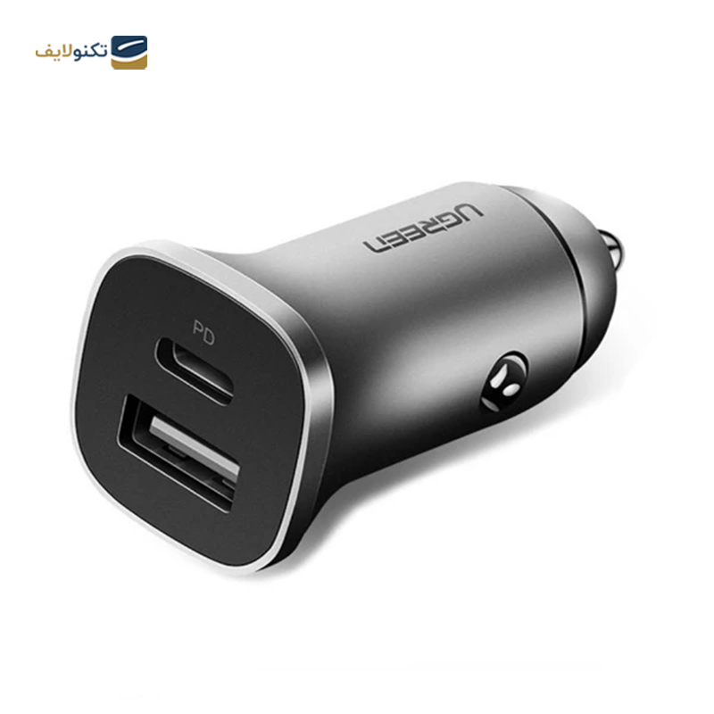 gallery-شارژر فندکی یوگرین مدل CD213 10144 copy.png gallery-شارژر فندکی یوگرین مدل CD213 10144 copy.png