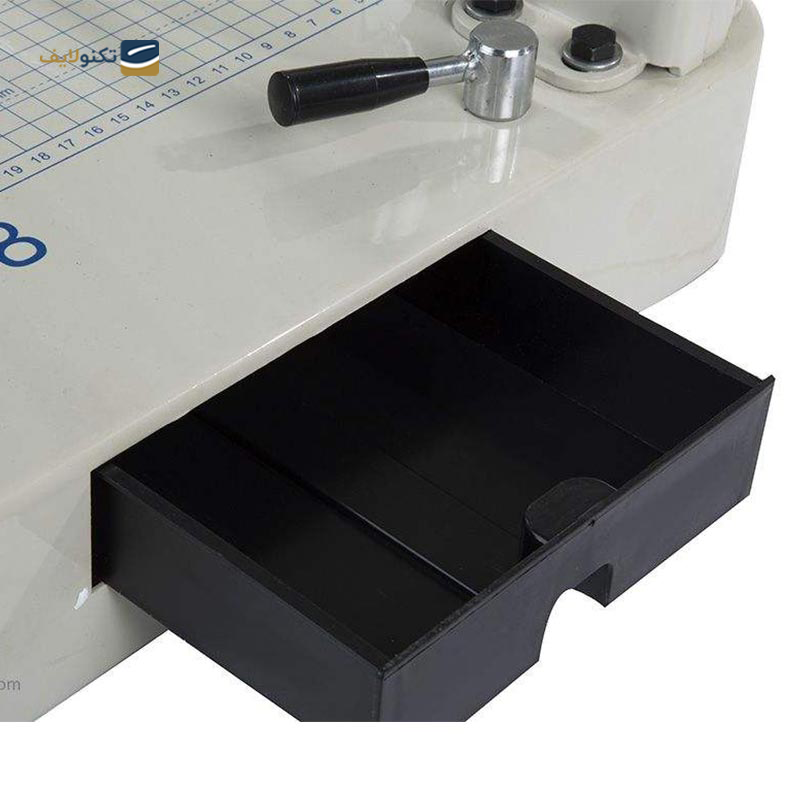 gallery- دستگاه برش دستی 868 - A3 copy.png