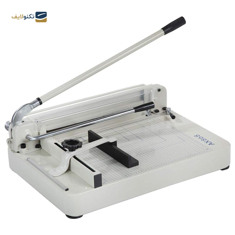 gallery-دستگاه برش دستی 868 - A4 copy.png