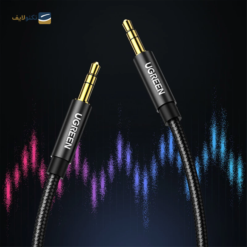 gallery-کابل AUX یوگرین مدل AV112 50363 طول 2 متر-gallery-2-TLP-19082_a5121c25-7c89-495f-90a0-ba7e0b6b1677.png gallery-کابل AUX یوگرین مدل AV112 50363 طول 2 متر-gallery-2-TLP-19082_a5121c25-7c89-495f-90a0-ba7e0b6b1677.png