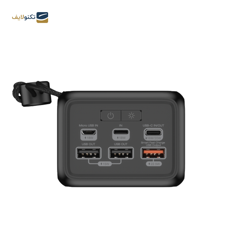 gallery-پاوربانک انرجایزر مدل UE30000PQ ظرفیت 30000 میلی آمپر ساعت copy.png