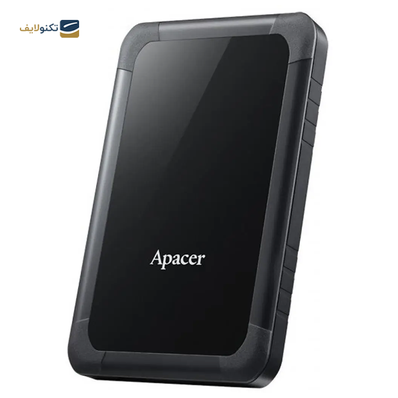 gallery-هارد اکسترنال اپیسر مدل AC532 ظرفیت 2 ترابایت copy.png