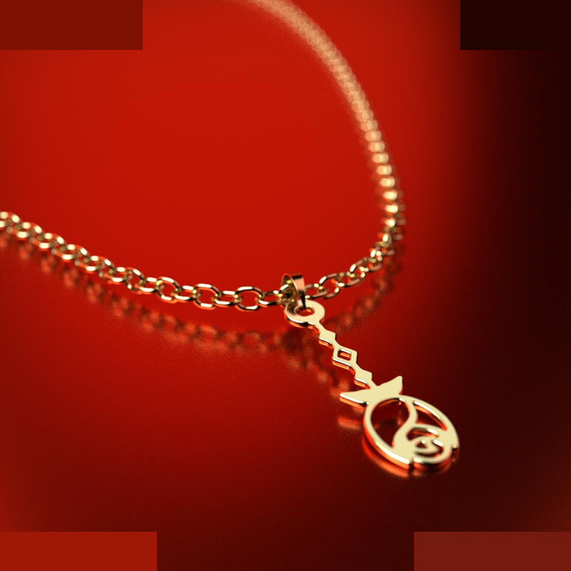 نیم ست طلا 18 عیار زنانه مدوپد مدل گل کد NA11701 نیم ست طلا 18 عیار زنانه مدوپد مدل گل کد NA11701