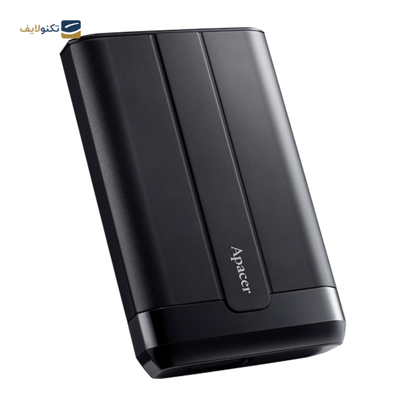 gallery-هارد اکسترنال اپیسر مدل AC633 ظرفیت 1 ترابایت copy.png
