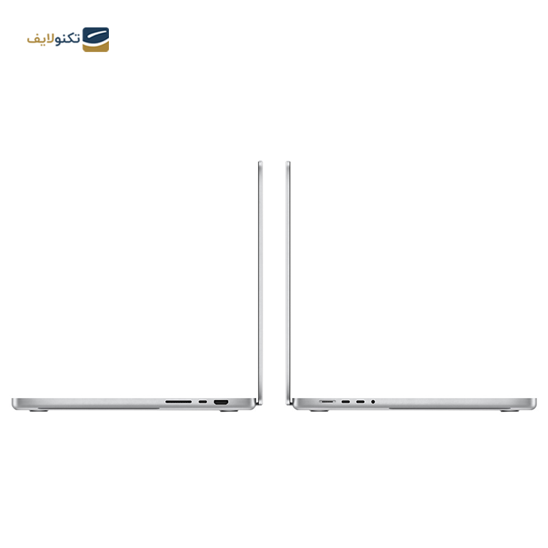 gallery-لپ تاپ 16 اینچ اپل مدل 2023 MacBook Pro M2 Pro MNWD3  copy.png