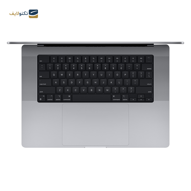 gallery-لپ تاپ 16 اینچ اپل مدل 2023 MacBook Pro M2 Pro MNWC3 copy.png