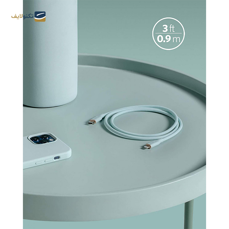 gallery-کابل تایپ سی به لایتنینگ انکر مدل Anker Powerline III A8662طول 0.9 متر-gallery-2-TLP-19225_c5166319-bbc2-4f0d-aefe-4590a1f7839b.png