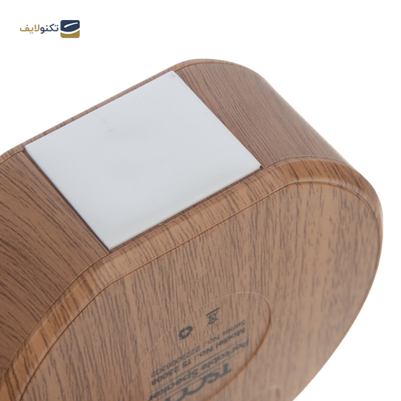 gallery-اسپیکر بلوتوثی تسکو مدل TS 23008-gallery-1-TLP-19243_cee25034-00a2-4a00-bfe7-c6abb79c5484.png