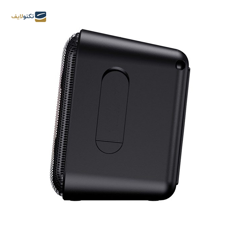 gallery-اسپیکر بلوتوثی تسکو مدل TS 23300 copy.png