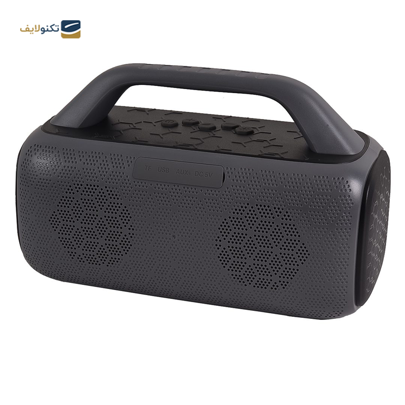 gallery-اسپیکر بلوتوثی تسکو مدل TS 23300 copy.png
