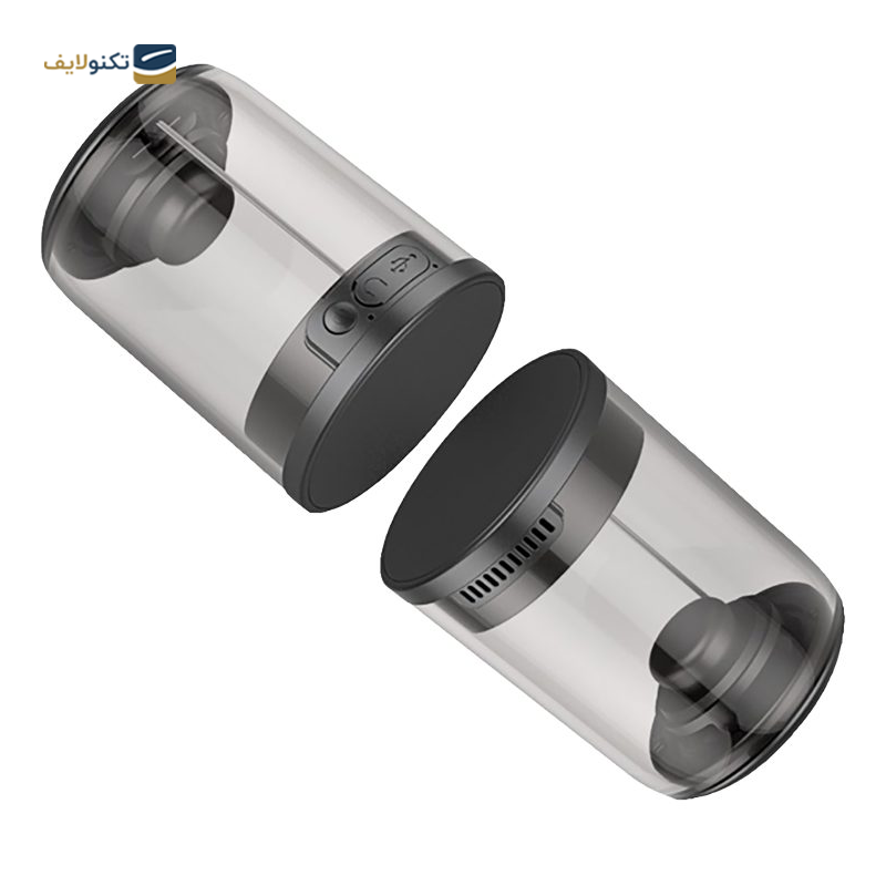 gallery-اسپیکر بلوتوثی تسکو مدل TS 23310 copy.png