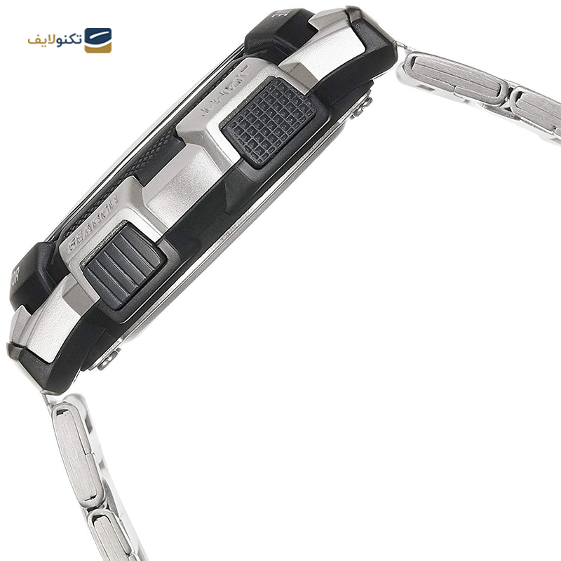 gallery-ساعت مچی زنانه BABY-G کاسیو مدل CASIO-BA-112-1A copy.png gallery-ساعت مچی زنانه BABY-G کاسیو مدل CASIO-BA-112-1A copy.png