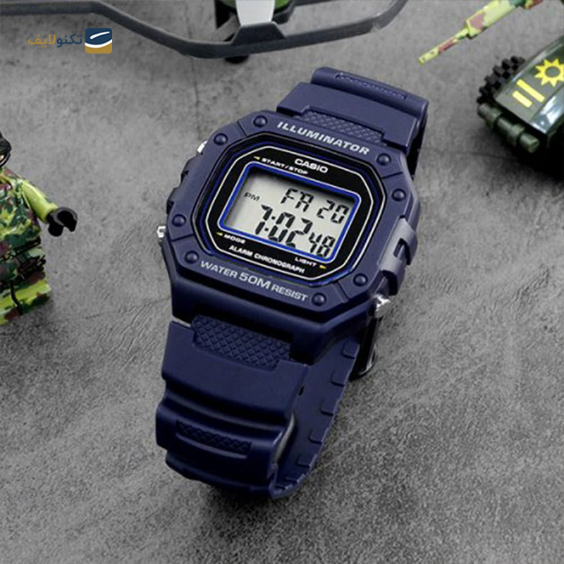 gallery- ساعت مچی زنانه کاسیو مدل CASIO-LA670WEM-7D-gallery-1-TLP-19309_824898d7-c8a5-42b8-9778-2a72d2695939.png