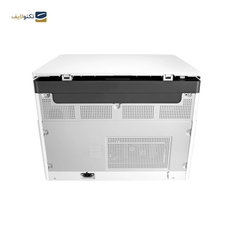 gallery-پرینتر اچ‌پی مدل LaserJet Enterprise M507dn لیزری copy.png