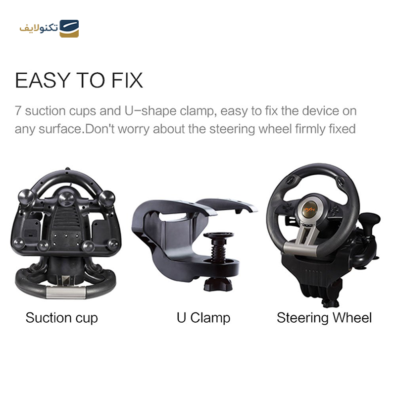 gallery-فرمان بازی پی ایکس ان مدل PXN-V3B-gallery-2-TLP-19411_996d7d23-7717-4484-ae9f-7268c64ee1d4.png