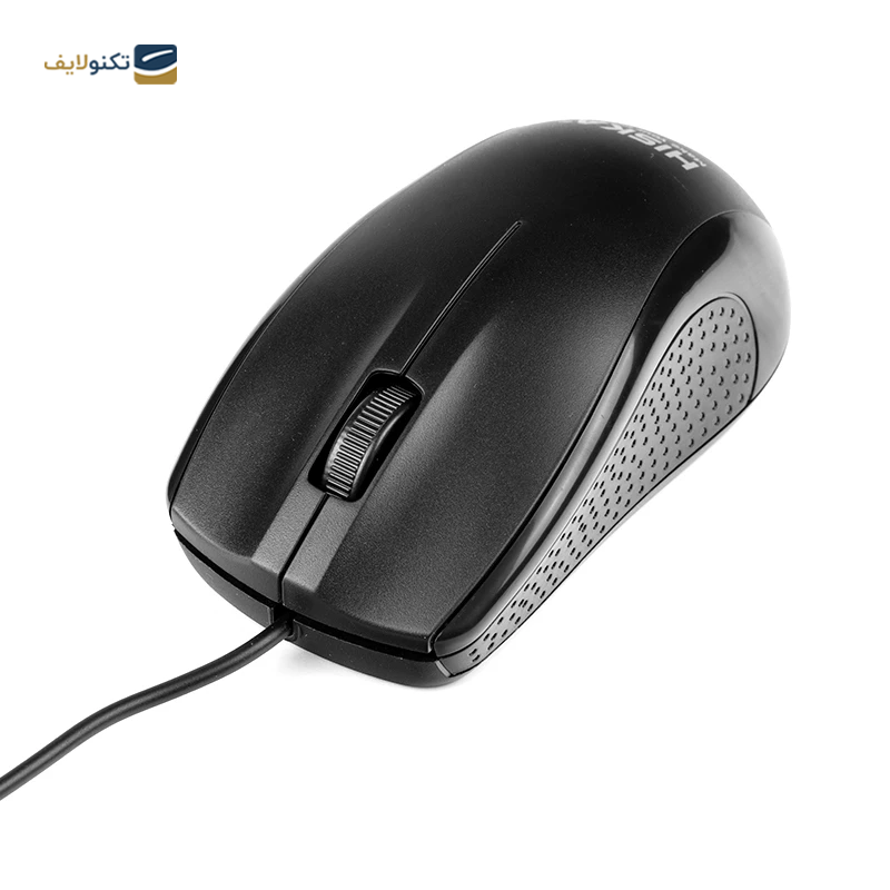 gallery-ماوس با سیم هیسکا مدل HX-MO105 copy.png